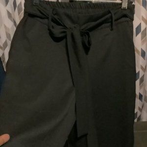 Honestee women’s pants size M